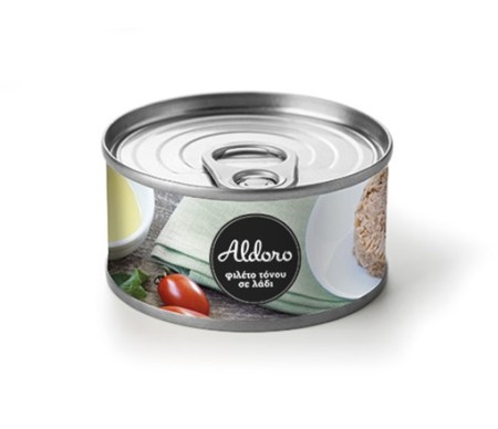 tonos-fileto-se-ladi-normal (1)